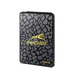 Ổ cứng SSD Apacer AS340 120GB