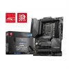 Mainboard MSI MAG Z690 TOMAHAWK WIFI DDR4