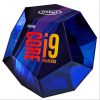 CPU Intel Core i9-9900K