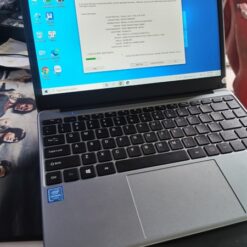 kiotviet 4249260d18b58e6dacafa6479473cd0c