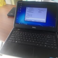kiotviet 424ce3102bd7cc35611ff870ab54ebc7