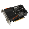 VGA GIGABYTE GV-N1050D5-2GD CŨ