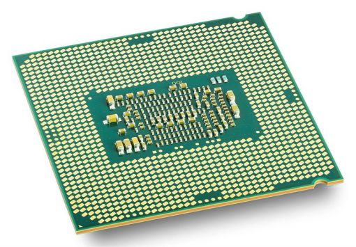 CPU G3900 (2.8Ghz/ 2M) SOCKET 1151 V1 - Ảnh 2