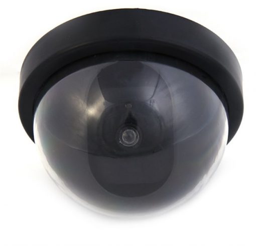 CAMERA MÔ HÌNH CÓ LED - Ảnh 3
