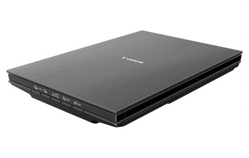 Máy scan Canon Lide 400 - Ảnh 2