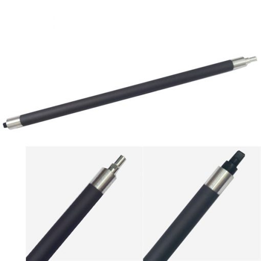 TRỤC TỪ 12A - Ảnh 4