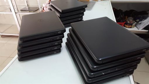 LAPTOP DELL 5540 I5 4300U, RAM DDR3 4G, SSD 120G, VGA RỜI NVIDIA GT720M (Chuyên Game & Đồ họa) - Ảnh 2