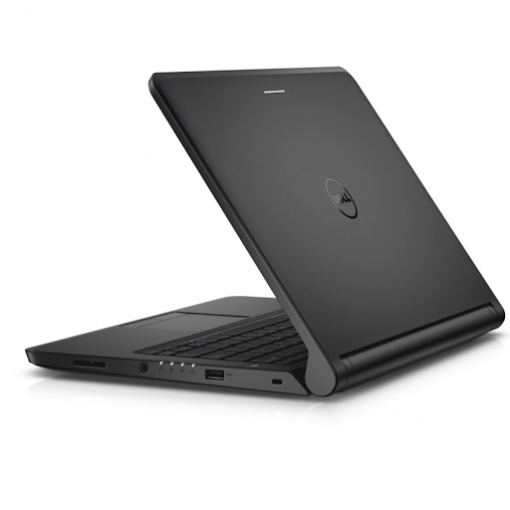 LAPTOP DELL LATITUDE 3340 (I3 4005U, DDR3 6GB, SSD 120GB) - Ảnh 2