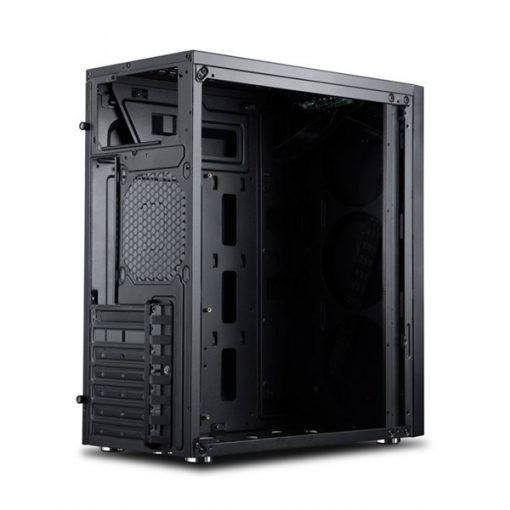 THÙNG CASE MÁY TÍNH GOLDEN FIELD H1B - Ảnh 2