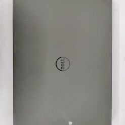 Laptop Dell Vostro 3446 (Cpu I5 4210U, Ram 4g, HDD 500g, Vga rời GT820M ) | Tấn Phát AD