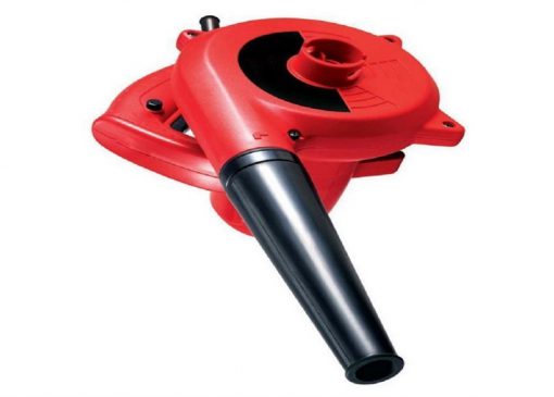 MÁY THỔI BỤI LỚN QIF - 28 - Ảnh 5