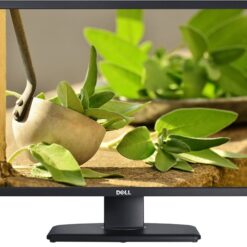 MÀN HÌNH DELL ULTRASHARP U2412MC LED IPS - 24 INCH CŨ
