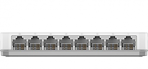 SWITCH 8 PORT D-LINK DES-1008C - Ảnh 4