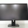 Màn Hình Dell E2314h 23” Full Hd Led Cũ