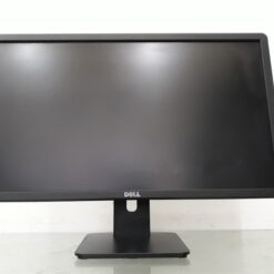Màn Hình Dell E2314h 23” Full Hd Led Cũ