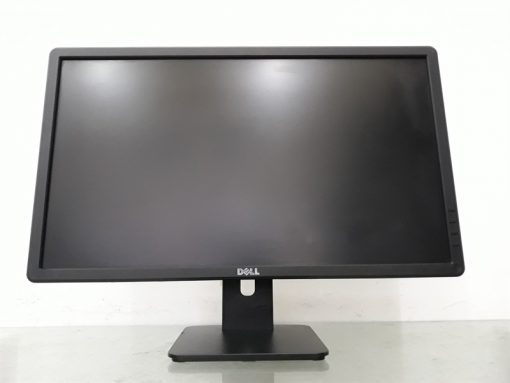 Màn Hình Dell E2314h 23” Full Hd Led Cũ