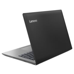 Laptop Lenovo Ideapad 330-14IKBR i5-8250U/8G/SSD 240G/14" BLACK 81G2007BVN | Tấn Phát AD