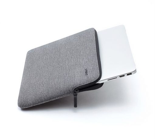 TÚI CHỐNG SỐC LAPTOP 14" - Ảnh 5