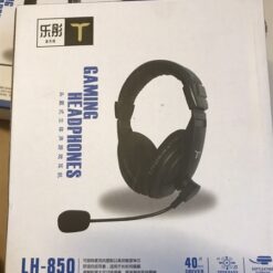 Tai phone Gaming LH 850