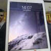 Apple iPad Air (A1474 MD785LL/A, 16GB, Wi-Fi)