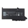 Pin Laptop Dell DJ1J0 42Wh Latitude 12 7280 7480