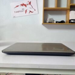 LAPTOP ASUS A556U ( I5 -7200U, Ram 4G, SSD 256GB, VGA RỜI Nvidia 930 2G, Màn hình 15.6'') | Tấn Phát AD