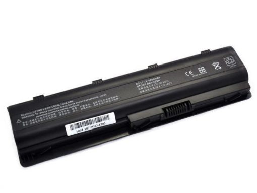 PIN LAPTOP HP CQ43 - Ảnh 2