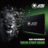 Ổ CỨNG SSD 512GB SATA III AGI CHÍNH HÃNG