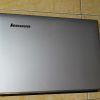 Laptop Lenovo IdeaPad 305 80R1004SVN( i3-5/ram 4g/ hhd 500g)