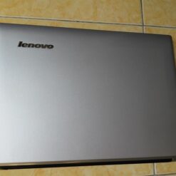 Laptop Lenovo IdeaPad 305 80R1004SVN( i3-5/ram 4g/ hhd 500g)