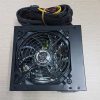 NGUỒN 420W VISION ATX