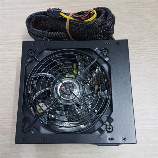 NGUỒN 420W VISION ATX