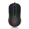Chuột gaming Redragon Phoenix M702-2 (RGB)