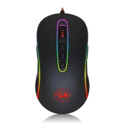 Chuột gaming Redragon Phoenix M702-2 (RGB)