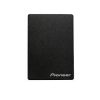 Ổ cứng SSD Pioneer 512GB SATA III 2.5 inch APS-SL3N-512