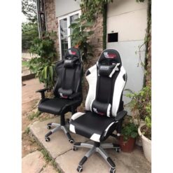 Ghế Gaming PitStop