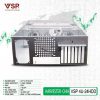 Case VSP Havester - SP 4U-24HDD