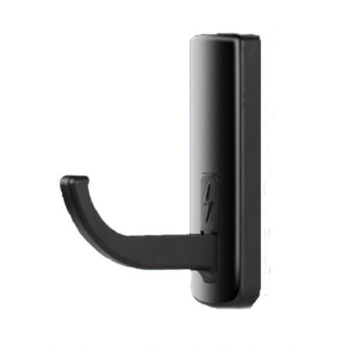 MÓC TREO TAI PHONE PHÒNG NÉT - Ảnh 3