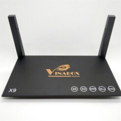 kiotviet 4437de6cc2c5393d4cb6f71aff2a8cad
