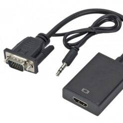 kiotviet 444bd7292784dd0855fcfb43ba054136