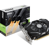 VGA MSI GEFORCE GTX 1050TI 4GB DDR5 OCV1