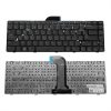 Bàn phím laptop Dell Inspiron 14 3421 14R 5421 3437 5437, Vostro 1528 2421 2518 2308 2418, Latitude 3440, 15Z-5523 – 3421 5421 14R