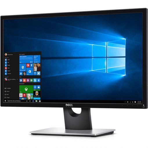 Màn hình Dell SE2417HG 24in - Ảnh 2