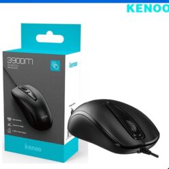 kiotviet 448dce7f9aaf8013d29bcf470c3221b1