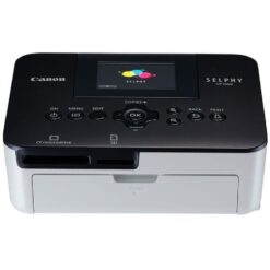 Máy In Ảnh Canon Selphy CP1000