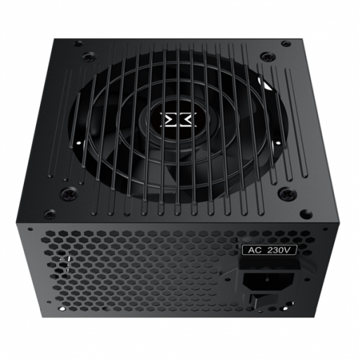 NGUỒN XIGMATEK X-POWER III 450 - 400 450w MỚI (EN45969) - Ảnh 2