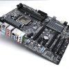MAINBOARD GIGABYTE Z68X - UD3R-B3 CŨ