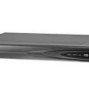 NVR DS-7616