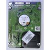 HDD LAPTOP 750G CŨ