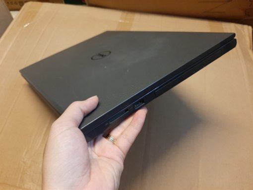Laptop Dell Vostro 3546 (Celeron 2957U, Ram 4g, SSD 128g, 15.6") - Ảnh 5